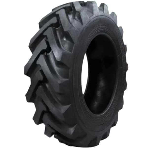 28.1-26 Neumaster QZ-710 R-1 161A8 14PR TT Елка